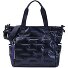  Coccon Shopper Tas 34 cm variant peacoat blue