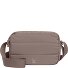  Crossbody Schoudertas 23 cm variant oyster