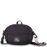  Joey Crossbody tas 22 cm variant black