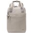  Furo Dagrugzak M RFID-bescherming 37 cm Laptop compartiment variant pussywillow grey