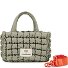  Unio Cortina S Handtas 34 cm variant tea green 1