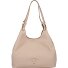 Stanford Schoudertas 33 cm variant irish cream Stanford Schoudertas 33 cm variant irish cream