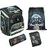 EasyFit Schooltas set 5-delig variant Star Wars EasyFit Schooltas set 5-delig variant Star Wars