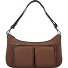 Maia Schoudertas M Leer 35 cm variant russet Maia Schoudertas M Leer 35 cm variant russet