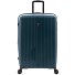 5000 4 wielen Trolley 73 cm met uitbreidingsplooi variant petrol 5000 4 wielen Trolley 73 cm met uitbreidingsplooi variant petrol