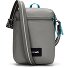  GO Festival anti-diefstal schoudertas RFID 17 cm variant stone