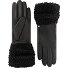  Montrose Handschoenen Leer variant black | 7