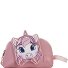  Sammies Toilettas 23 cm variant unicorn tess
