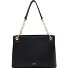  Petrona Shopper Tas 37 cm variant schwarz