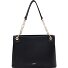 Petrona Shopper Tas 37 cm variant schwarz Petrona Shopper Tas 37 cm variant schwarz