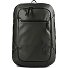  Tecton 30 L Dagrugzak 52.5 cm Laptopvak variant rich olive