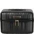 BARBARA & travelite Beautycase 37 cm variant black BARBARA & travelite Beautycase 37 cm variant black