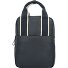 Hermia Stad rugzak M 33 cm variant dark blue Hermia Stad rugzak M 33 cm variant dark blue