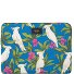 Laptop hoes 38 cm variant gaia Laptop hoes 38 cm variant gaia
