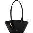 Arvaja Schoudertas 19 cm variant black Arvaja Schoudertas 19 cm variant black
