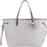 Cortina Lara Shopper Tas 39 cm variant pelican Cortina Lara Shopper Tas 39 cm variant pelican