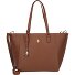  Jones Shopper Tas 41.5 cm variant brown