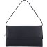 Auguri Auguri Koppeltas Leer 30 cm variant schwarz Auguri Auguri Koppeltas Leer 30 cm variant schwarz