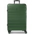 Baseliner 4 wielen Trolley L 77 cm variant military green