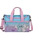  Sporttas 35 cm variant Lilo Stitch 2