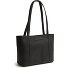  Anira Shopper Tas Leder 30 cm variant black