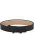  M-Logo Armband 21 cm variant black/black