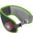  Easy Belt veiligheidsgordel 53 cm variant Green