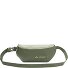  WegaMove Fanny pack 29 cm variant cedar wood
