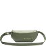  WegaMove Fanny pack 29 cm variant cedar wood