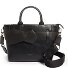  Jimisie Handtas 20 cm variant black