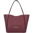 Gramercy Shopper Tas Leer 27 cm variant cordovan Gramercy Shopper Tas Leer 27 cm variant cordovan