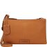  Soft Skylar Schoudertas Leer 26 cm variant cozy cognac