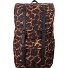  Little America Dagrugzak 49 cm Laptop compartiment variant digi leopard