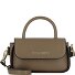 Faith Handtas 21 cm variant taupe Faith Handtas 21 cm variant taupe