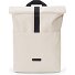  Original Hajo Mini Dagrugzak 44 cm Laptopvak variant light sand