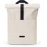  Original Hajo Mini Dagrugzak 44 cm Laptop compartiment variant light sand