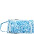  Swag Bag Potloodetui 20 cm variant eat my style