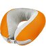  Comfort Reiskussen 27.5 cm variant orange