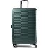  Sunset Hills 4 wielen Trolley L 74.5 cm variant dark forest