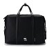 Ikon Weekender reistas 42.5 cm variant black Ikon Weekender reistas 42.5 cm variant black