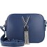  Divina Mini Bag Schoudertas 17 cm variant blu