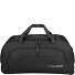  Kick Off 2 wielen Reistas XL 77 cm variant schwarz
