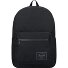  Pop Quiz Dagrugzak 44.5 cm Laptop compartiment variant black tonal