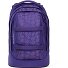 Pack School rugzak 45 cm variant bright faces Pack School rugzak 45 cm variant bright faces