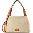  Alice Schoudertas 38 cm variant natural