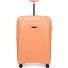  Phantom SL 4-wielige trolley 76 cm variant twisted melon