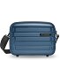 Collectie 04 beautycase 34 cm variant navy blue-metallic Collectie 04 beautycase 34 cm variant navy blue-metallic