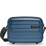  Collectie 04 Beauty Case 34 cm variant navy blue-metallic