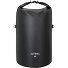 WP Kledingzak 70 cm variant black