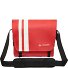  Aguni Messenger 33 cm Laptopvak variant red